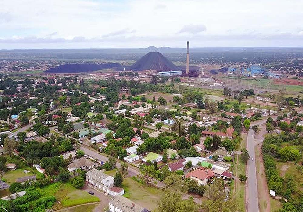 Contact Elada Consulting